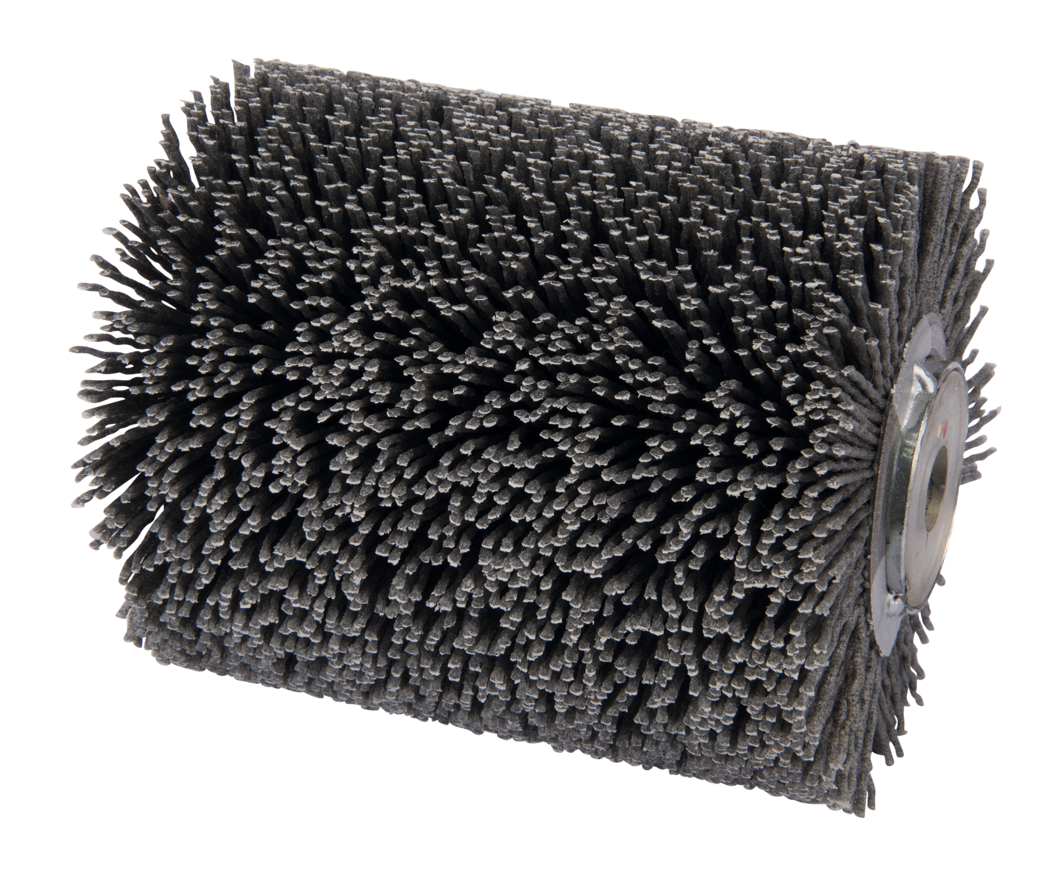 Makita Schleifnylon-Bürste K80 - 794384-3