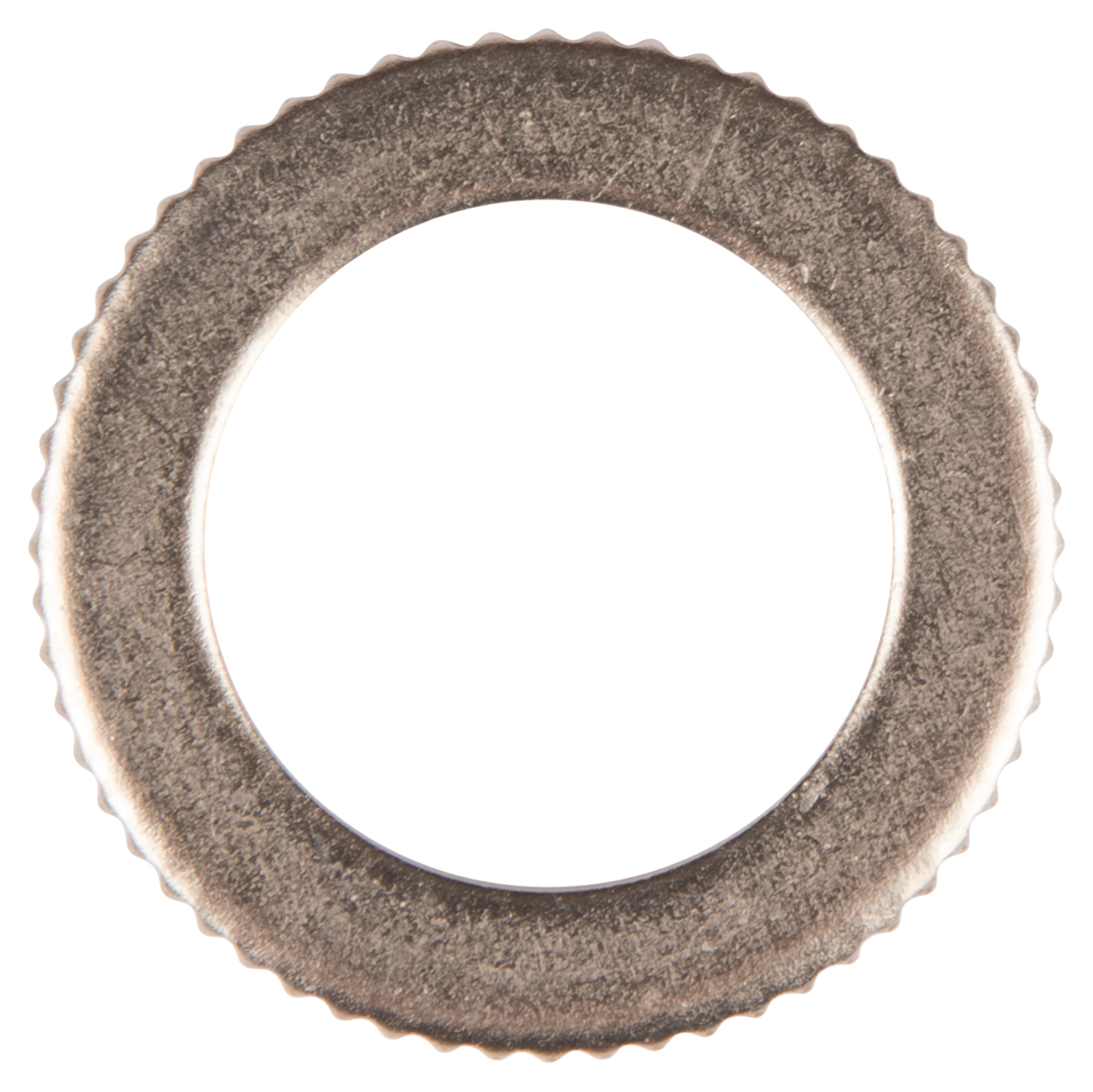 Makita Reduzierring 30-25,4x2,2mm - B-21076