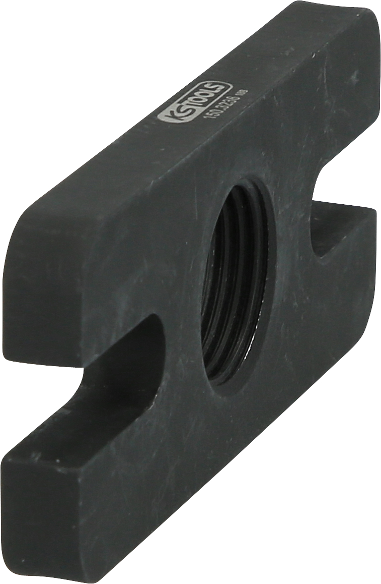 KS Tools Traverse