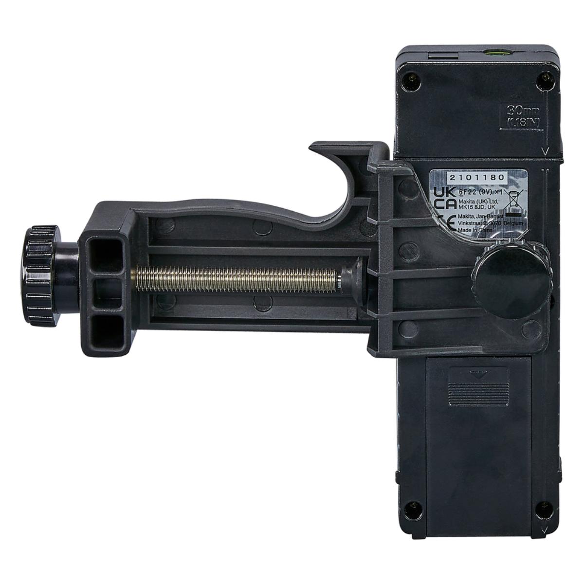 Makita Empfänger LDG-5
