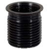 KS Tools Gewindeeinsätze M14 x 1,25 (17,5 x 19,0), 5er Pack