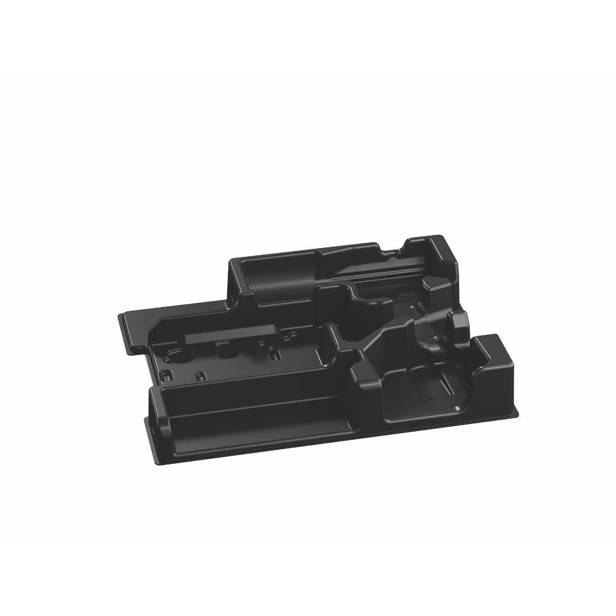 Bosch Einlagen für die Werkzeugaufbewahrung L-BOXX inlay GBH 18V-22 / X