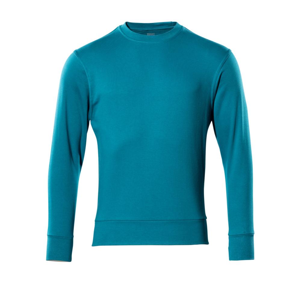 MASCOT Herren Carvin Sweatshirt CROSSOVER