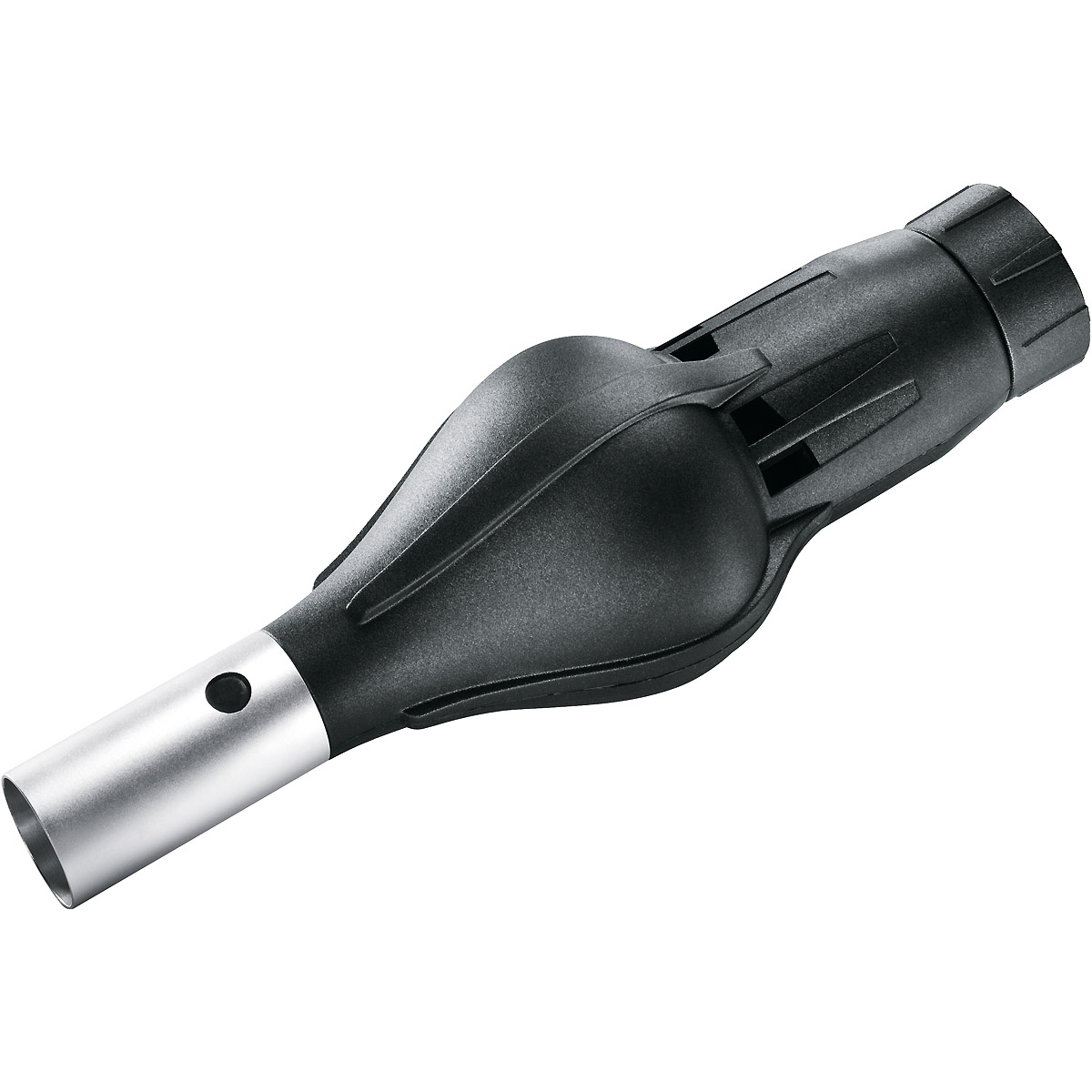 Bosch Grillgebläse-Aufsatz, Systemzubehör IXO Collection