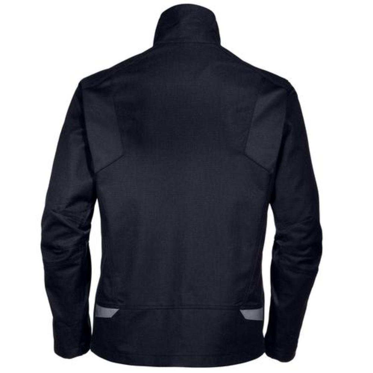 uvex suXXeed multifunction Jacke