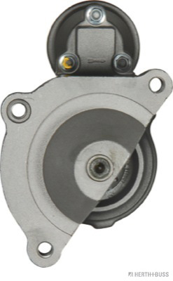 HERTH&BUSS Starter, 12 V, 2,3 kW