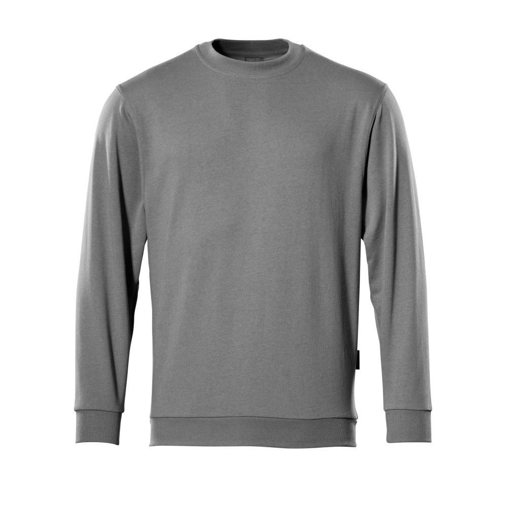 MASCOT Caribien Sweatshirt CROSSOVER