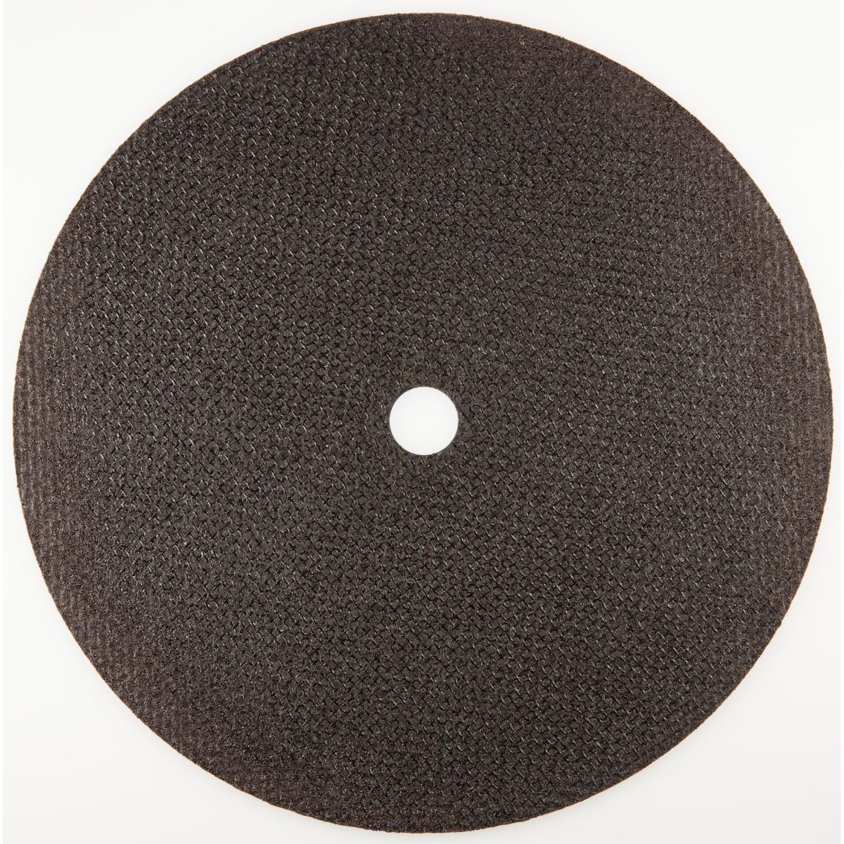 Bosch PRO Trennscheibe gerade Expert for Metal A 36 R BF