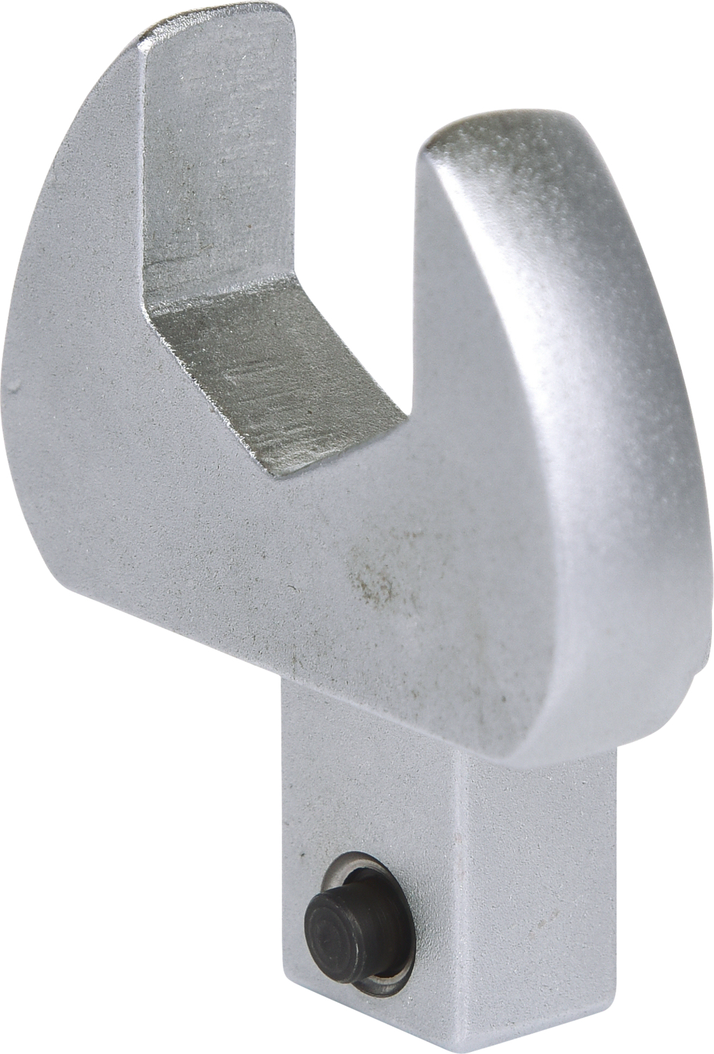 KS Tools Einsteck-Maulschlüssel