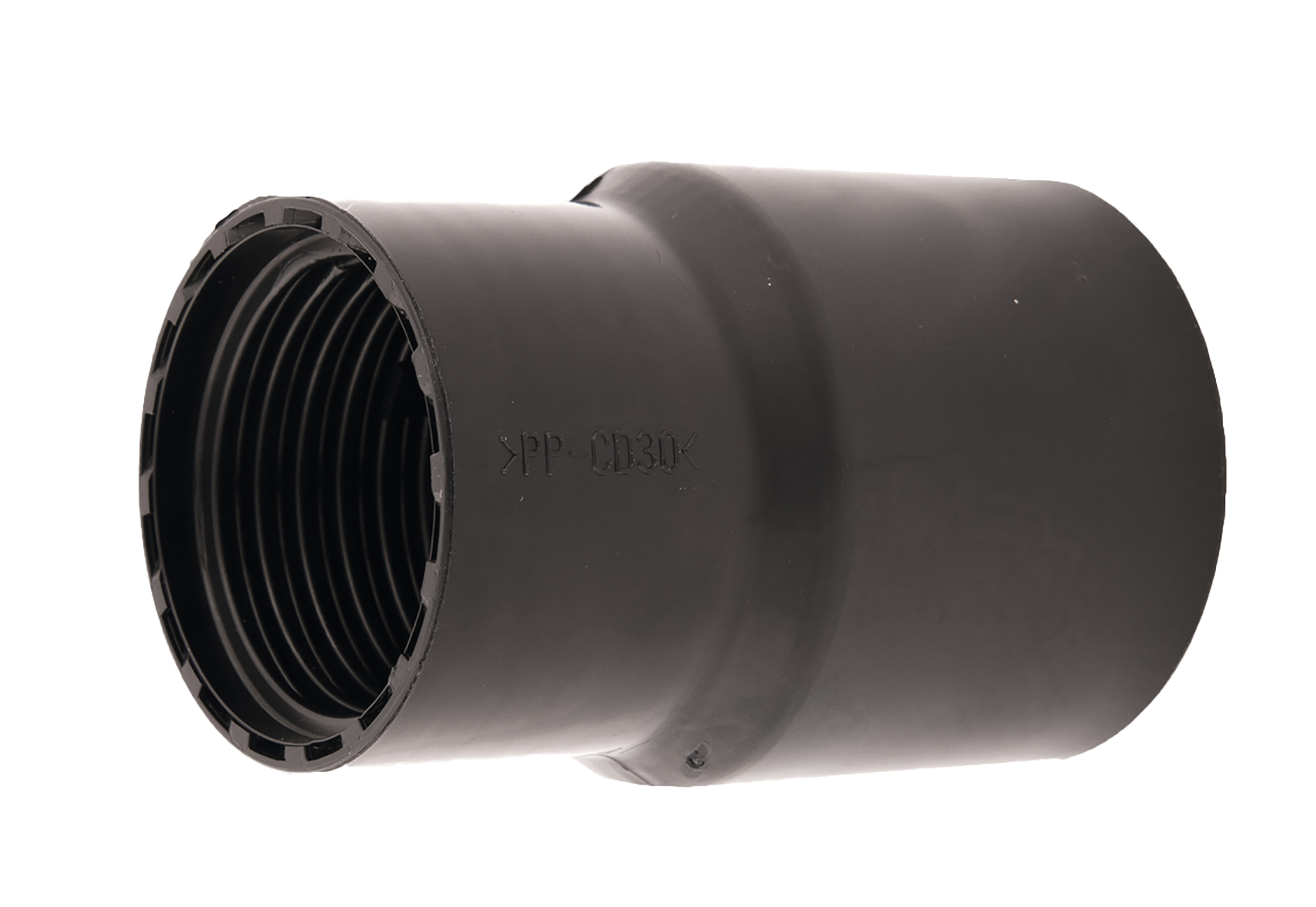 Makita Adapter 38 mm - 195545-2