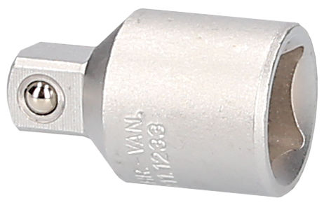 KS Tools 1/2" Reduzieradapter