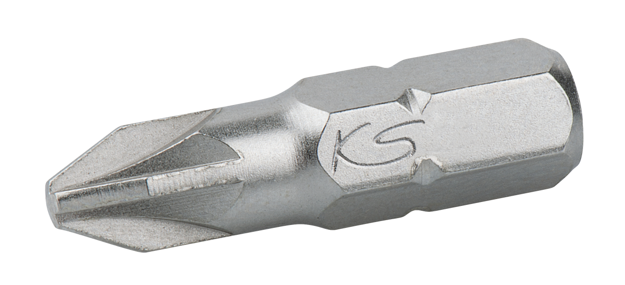KS Tools 5/16" Bit 