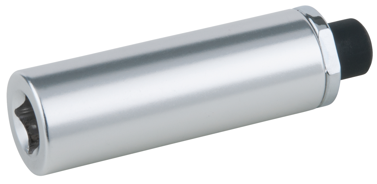 KS Tools 3/8" Festeingestellter Drehmomentbegrenzer mit Kugelarretierung 