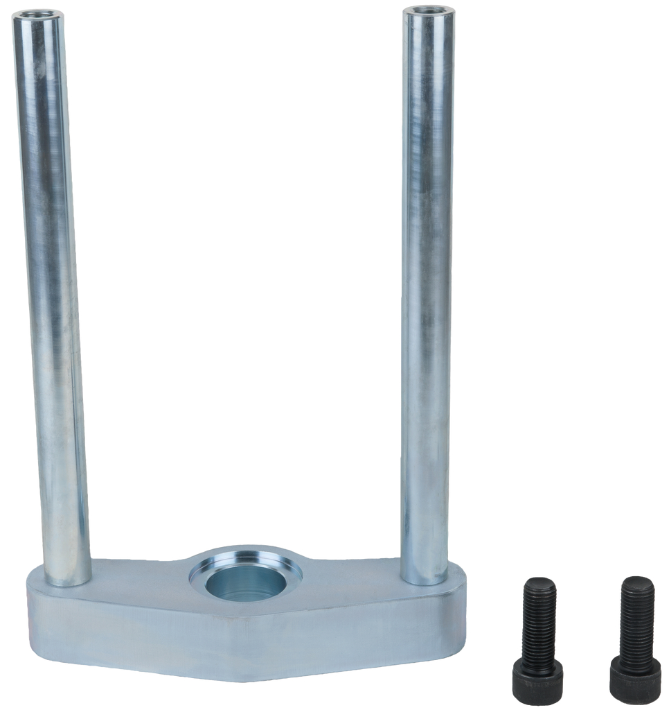 KS Tools Pressrahmen, 303 mm