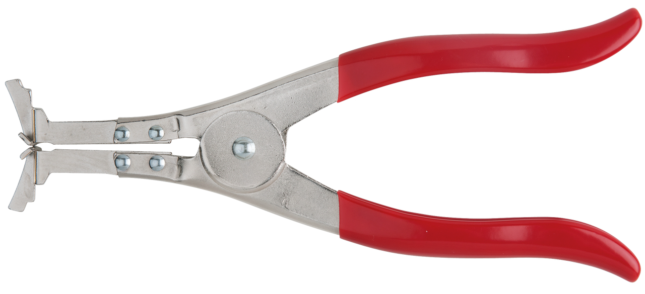 KS Tools Kolbenring-Auflegezange, Ø 60-140mm