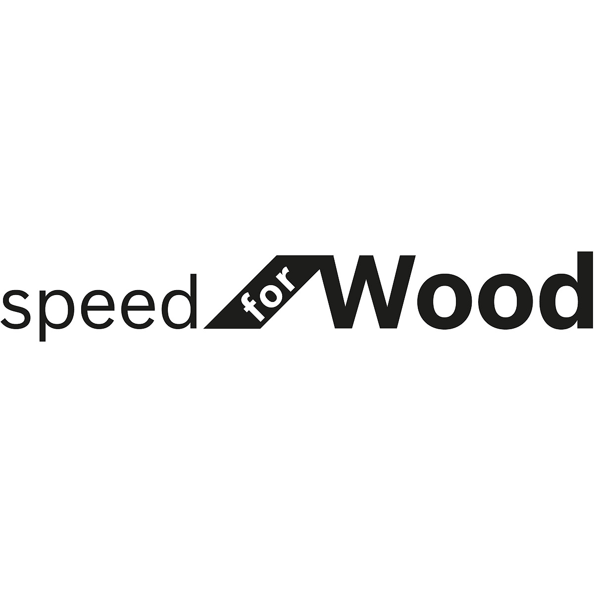 Bosch Stichsägeblatt T 144 D Speed for Wood