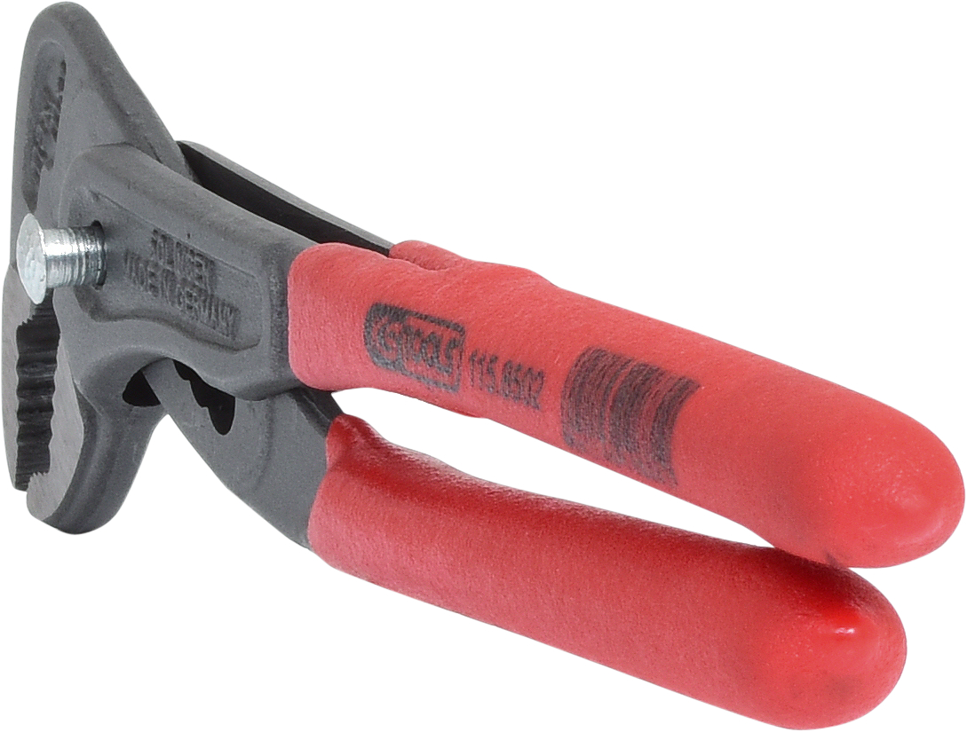 KS Tools Wasserpumpenzange
