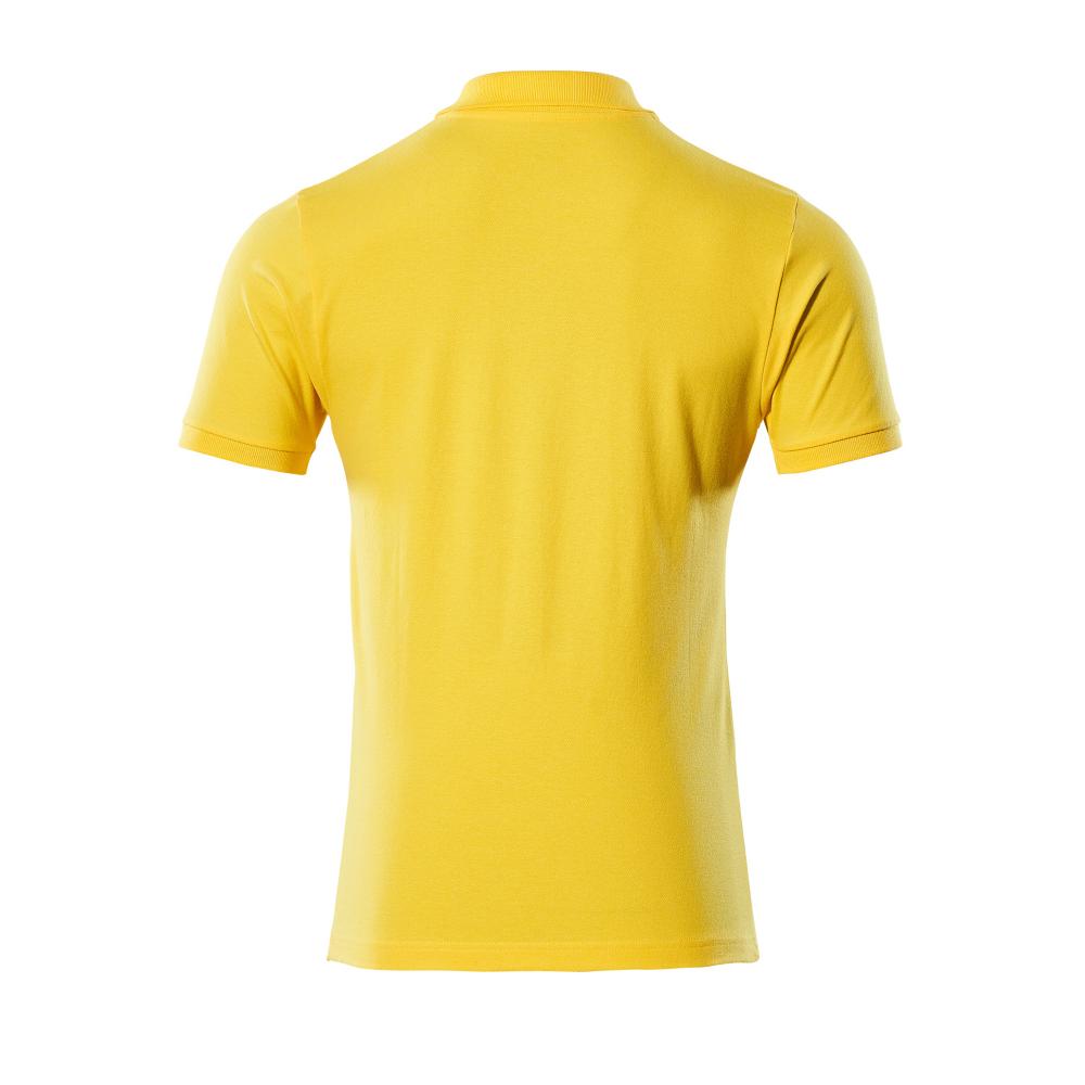 MASCOT Herren Bandol Polo-Shirt CROSSOVER