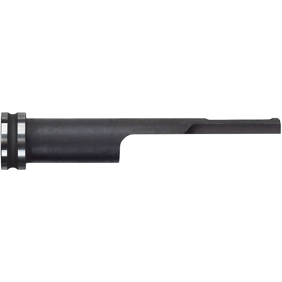 DEWALT Nicht-magnetische Kontaktspitze für Akku-Betonnagler DCN890