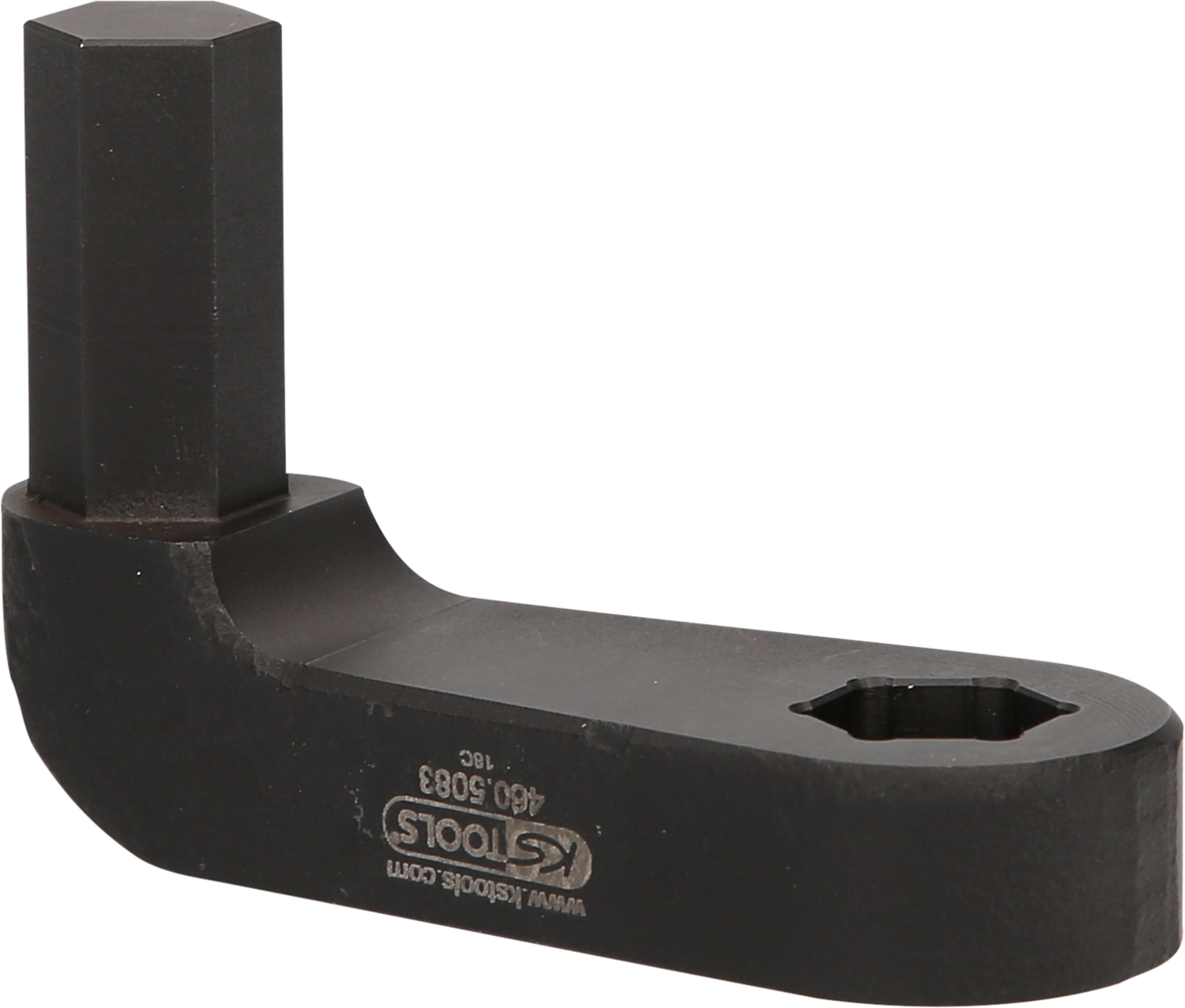 KS Tools Löseadapter für Loslagerschraube