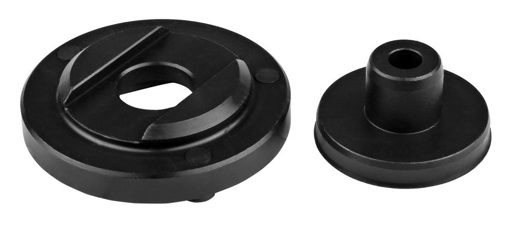 Makita Flansch-Set - SC09030550