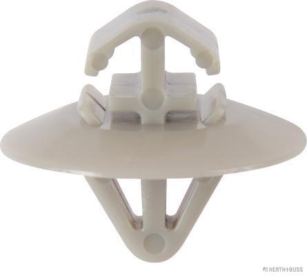 HERTH&BUSS Clip