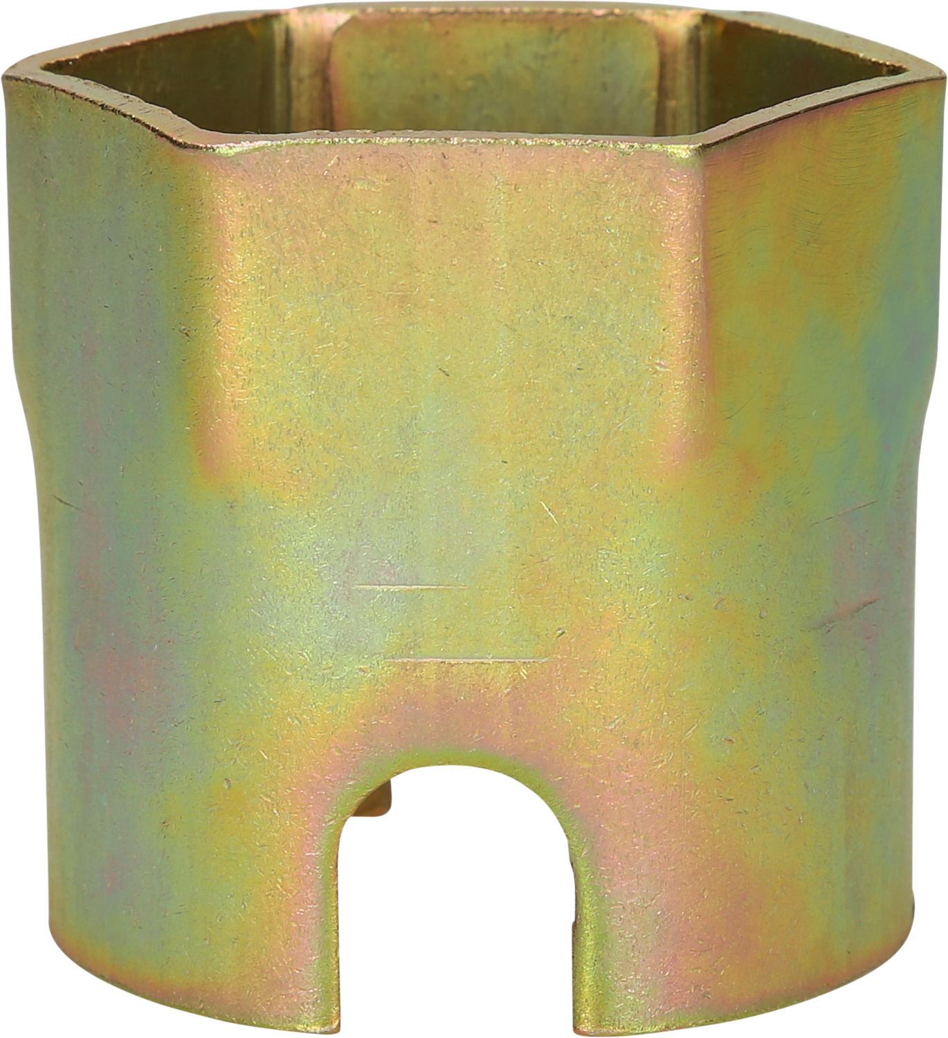 KS Tools 3/4" Achsmuttern-Schlüssel für BPW, 70 mm