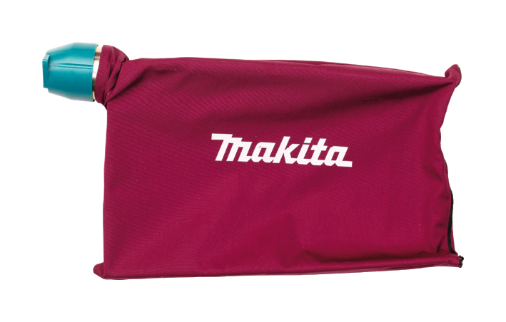 Makita Staubsack - 192268-3