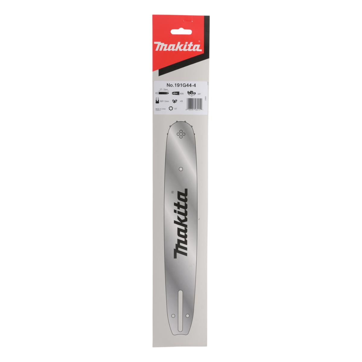 Makita Sternschiene 33cm 95VPX