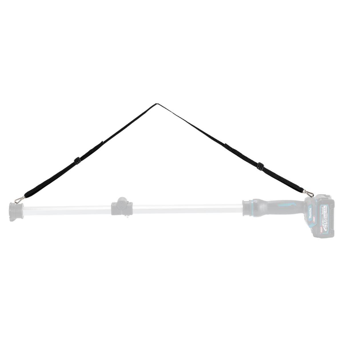 Makita Handschlaufe