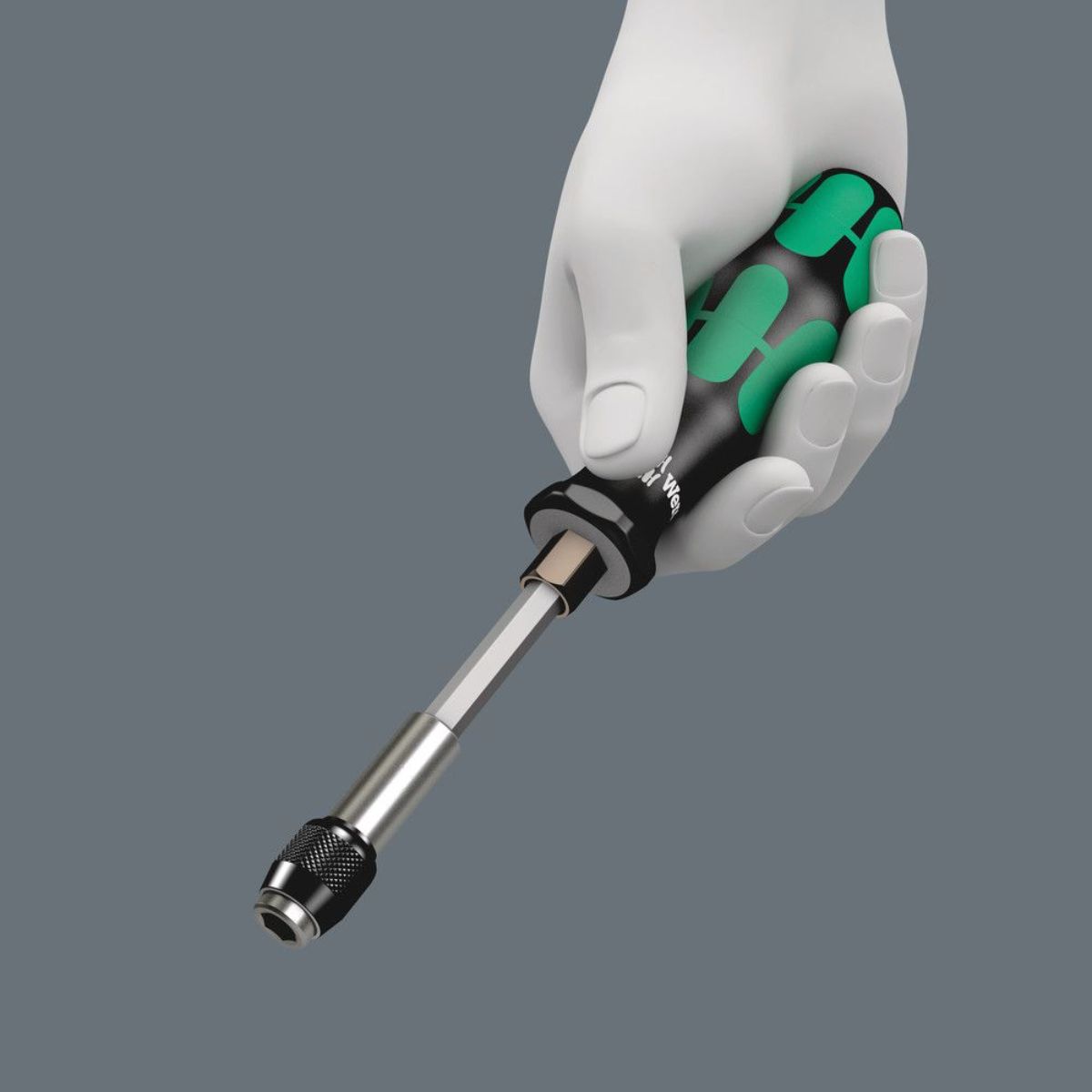 Wera 712 Adapterklinge