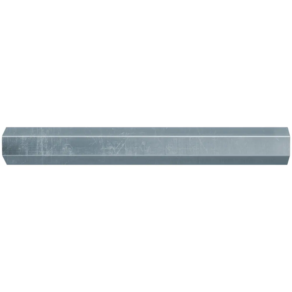 Fischer Montagestift für FPX-I M8, M10, M12