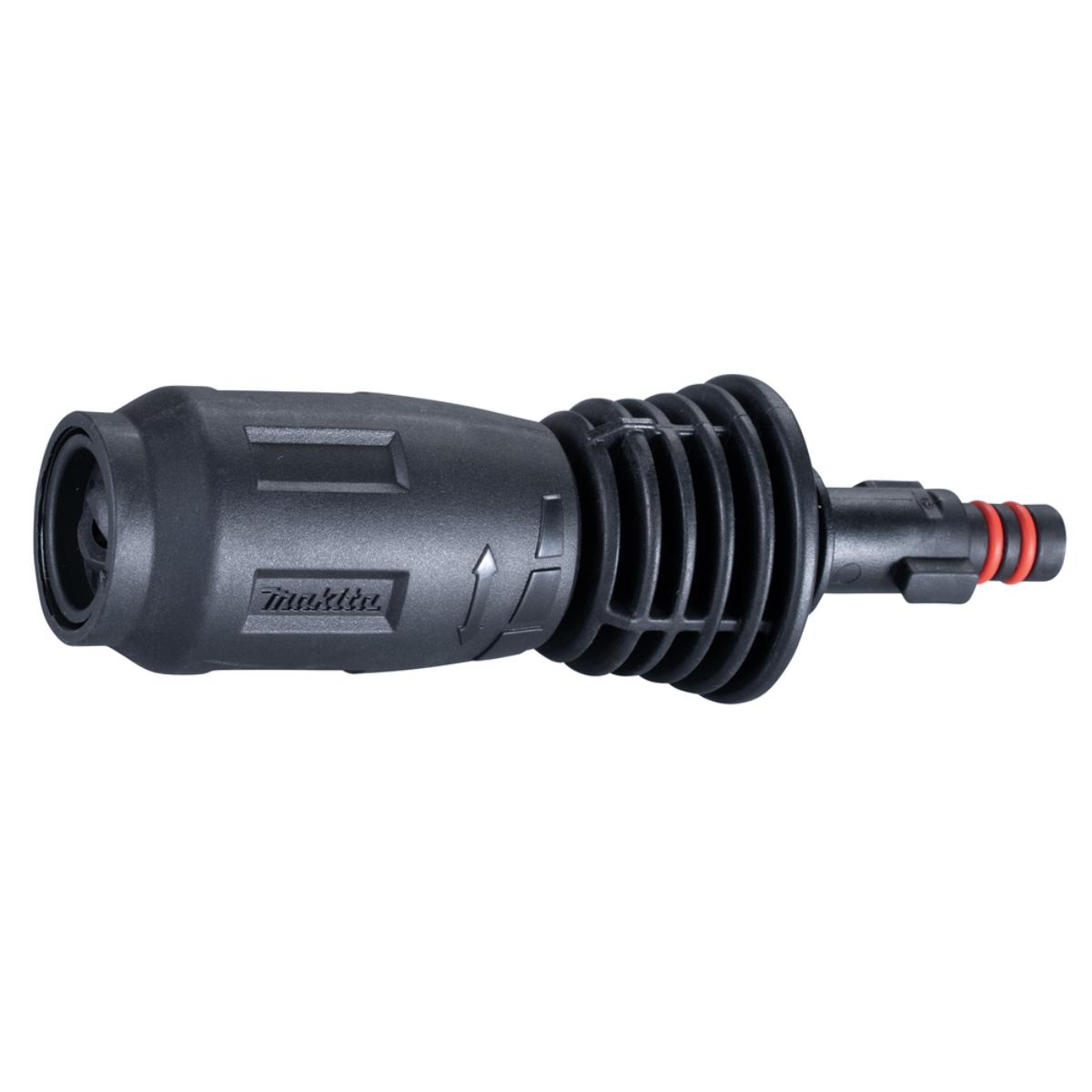 Makita Variodüse für HW001G, DHW080, HW1200, HW1300 - 191U86-2