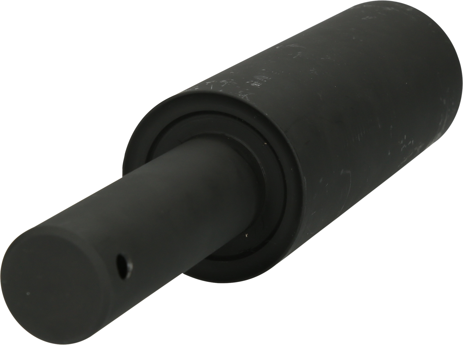 KS Tools Stahl-Gummi-Buchsen Montagewerkzeug für BPW Ø 30 mm