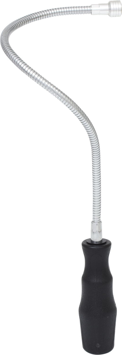 KS Tools Flexibler Magnethalter