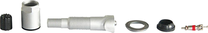 KS Tools RDKS - TPMS Service-Satz für Reifendruck-Kontrollsysteme 21