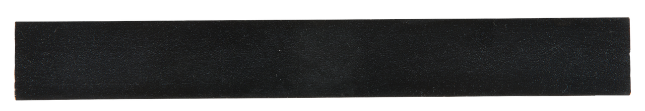 KS Tools Nockenwellen-Einstelllehre, 155 mm