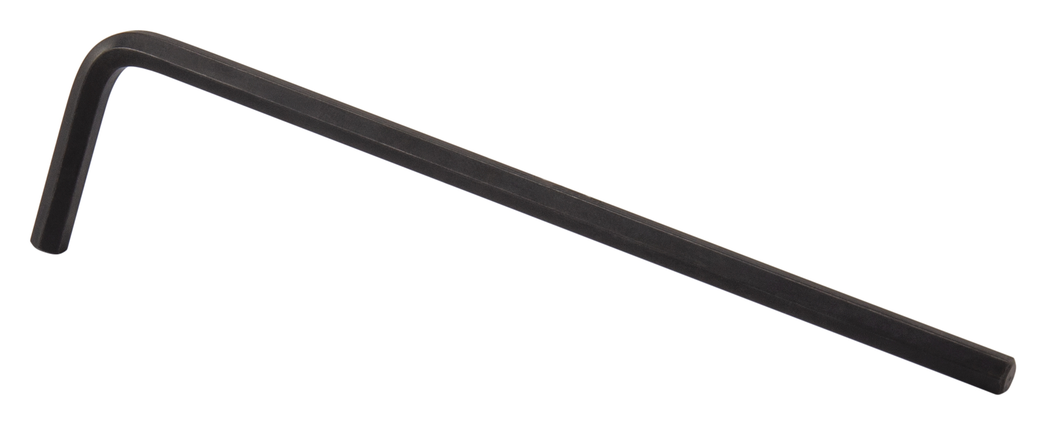 Makita 6-kant-Stiftschlüssel, 4 mm - 783230-5