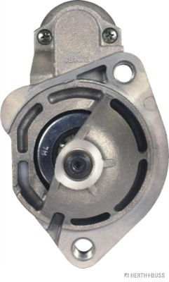 HERTH&BUSS Starter, 12 V, 1,8 kW