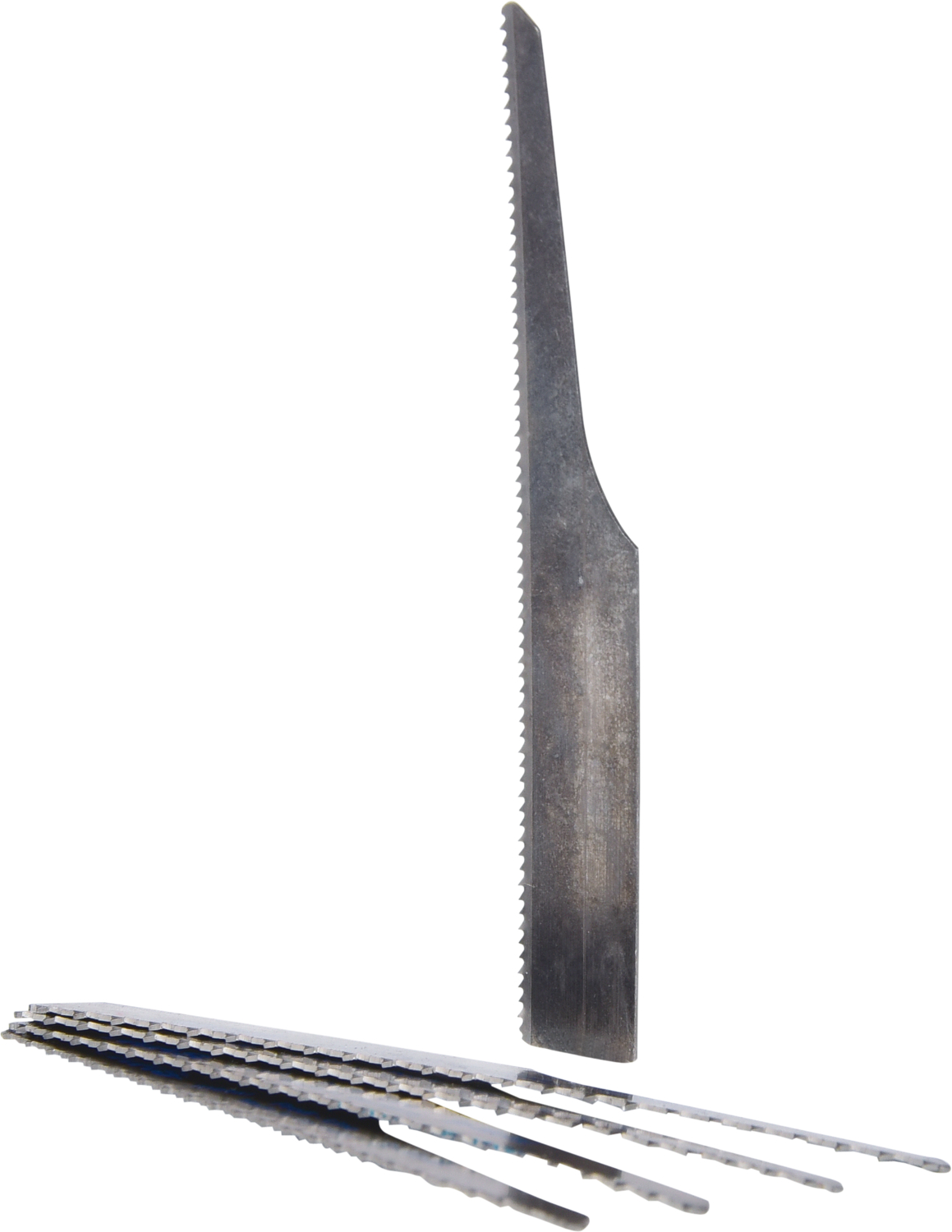 KS Tools Stichsägeblatt für KS, Pneutec, 5er Pack