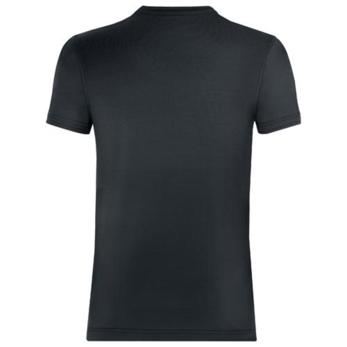 uvex suXXeed Herren T-Shirt