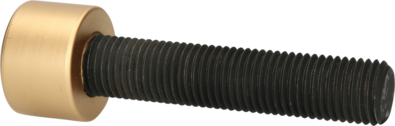 KS Tools Druckstange M30