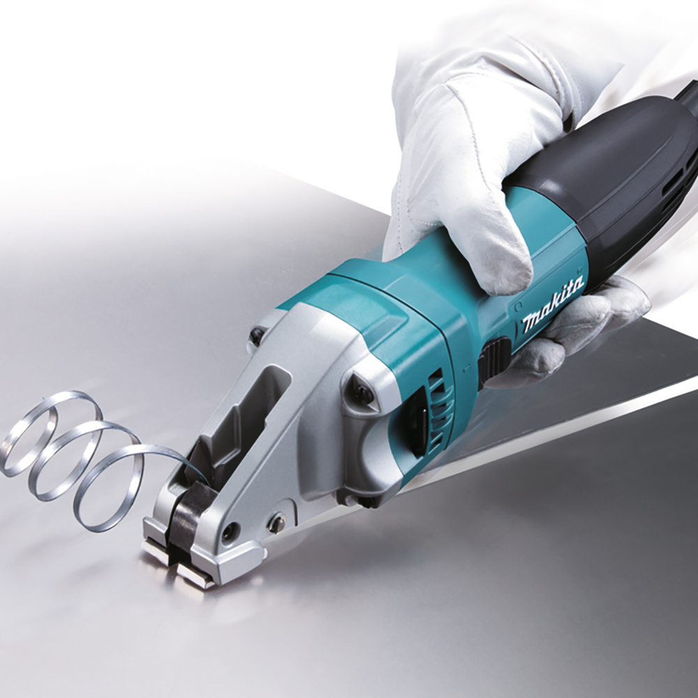 Makita Blechschere  - JS1601J