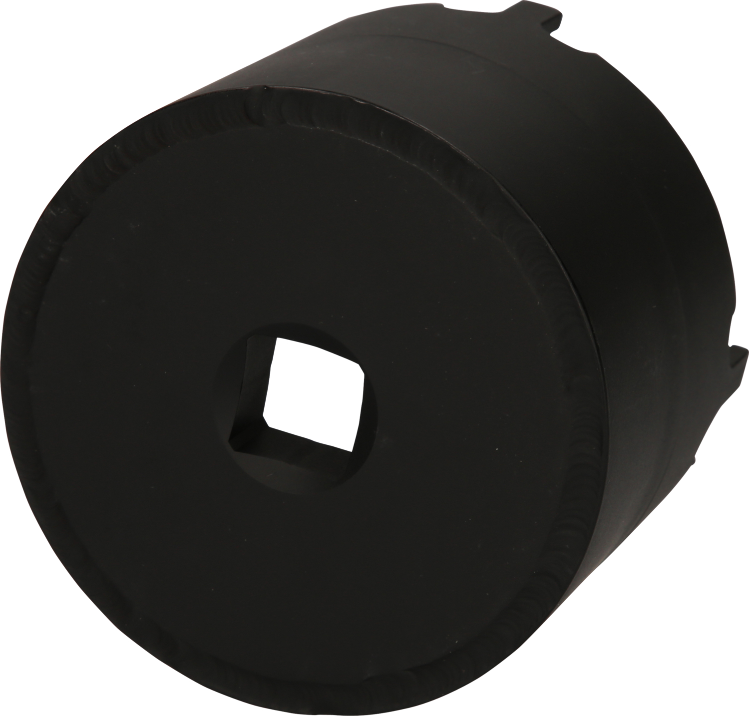 KS Tools Grundkörper, Ø 92 mm