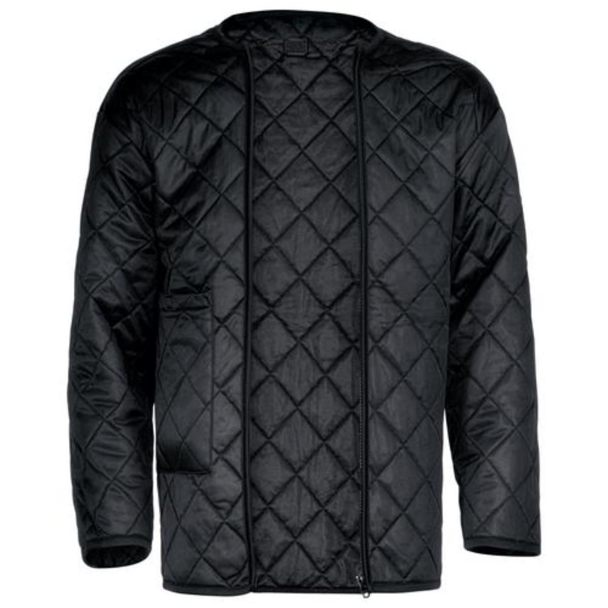 uvex suXXeed multifunction Flammschutzparka 