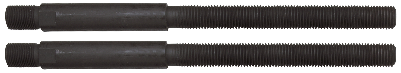 KS Tools Zugstangen-Satz 340mm, 2-tlg