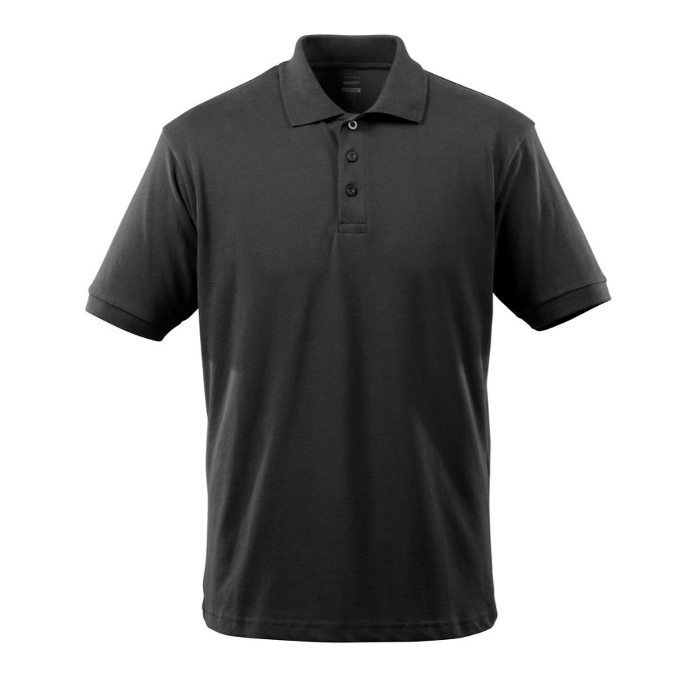 MASCOT Herren Bandol Polo-Shirt CROSSOVER