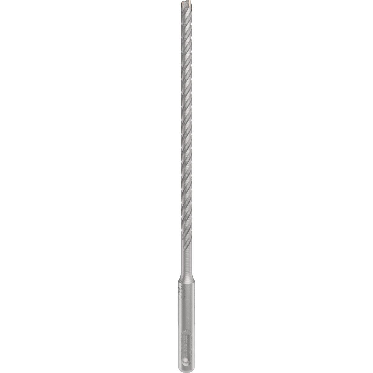 Bosch PRO SDS plus-5X Hammerbohrer