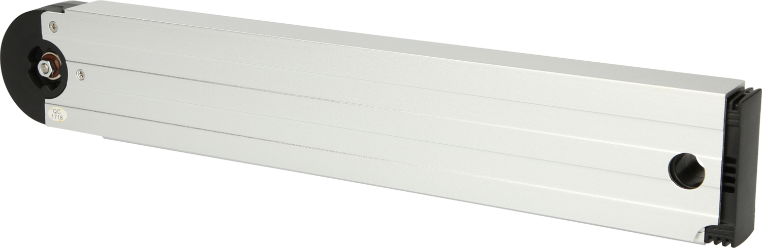 KS Tools Digitale Winkelmesser-Wasserwaage, 0° - 225°