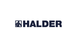 Hersteller